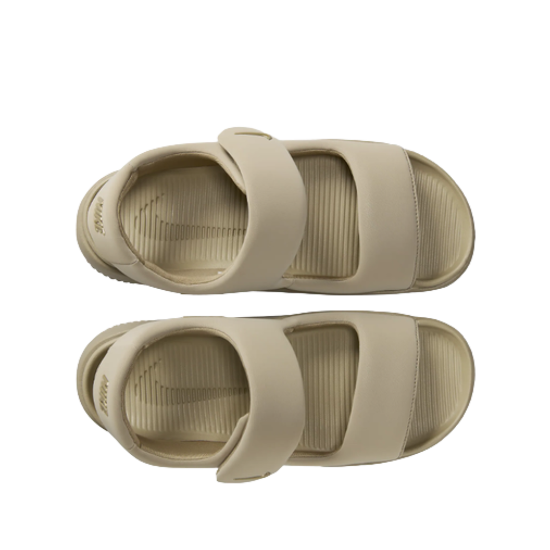 나이키 캄 샌들 카키(Nike Calm Sandal Khaki) - 2