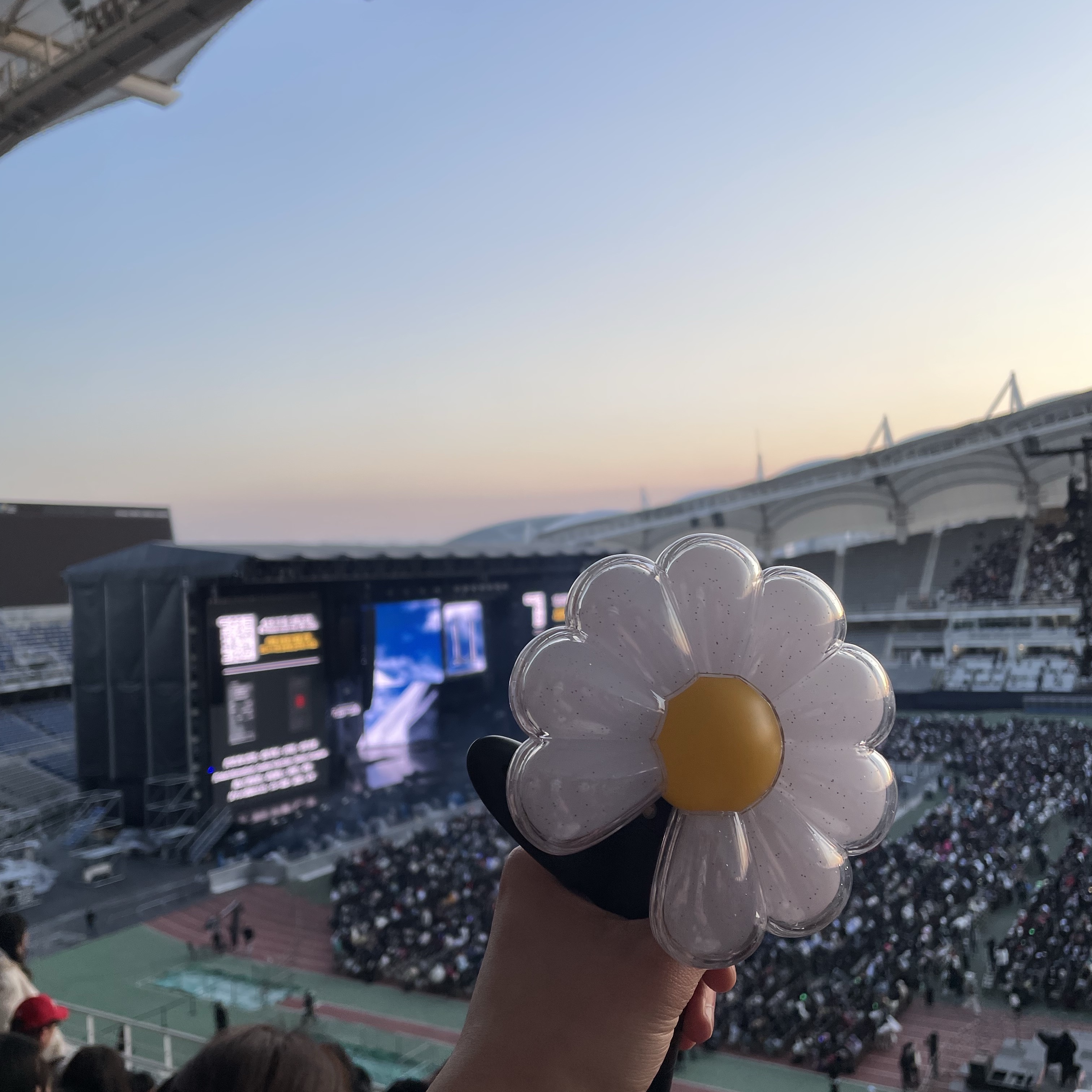 marko1219님의 스타일 - 2