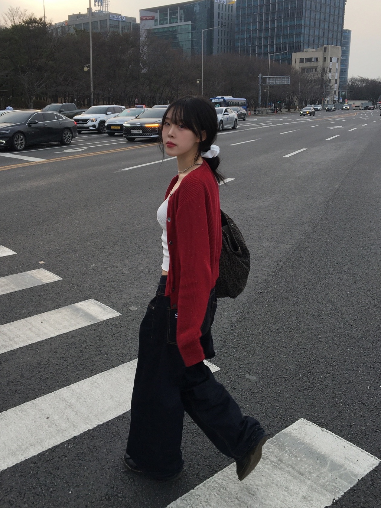 noun님의 스타일 - 2