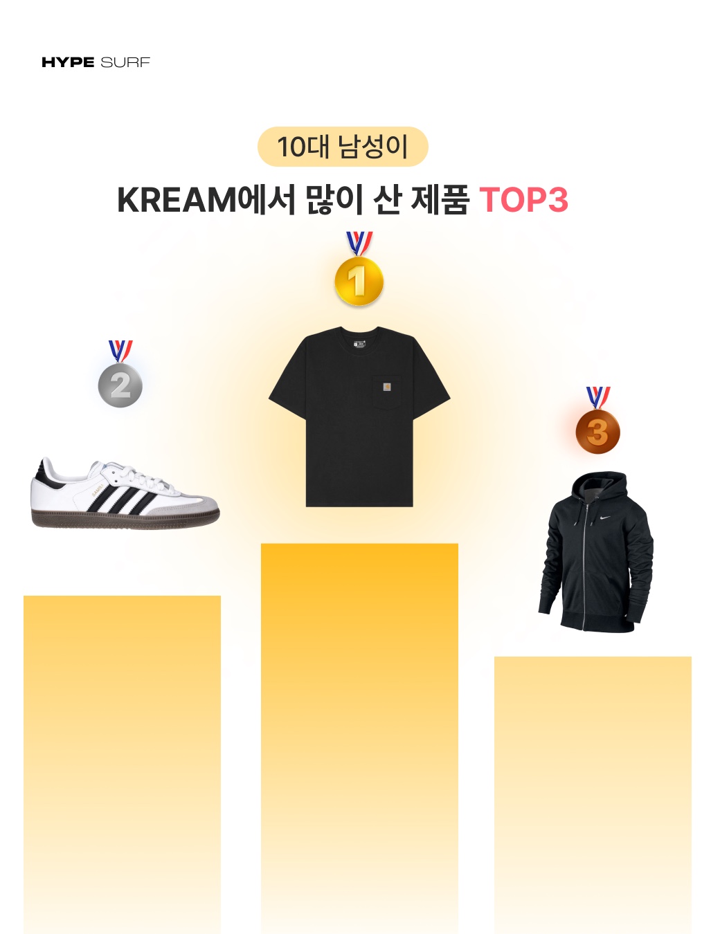 Adidas Samba OG Cloud White, Carhartt Loose Fit Heavyweight Regular Short Sleeve Pocket T-Shirt Black 착용 스타일 - 2