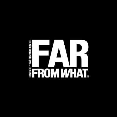 파프롬왓(Farfromwhat)
