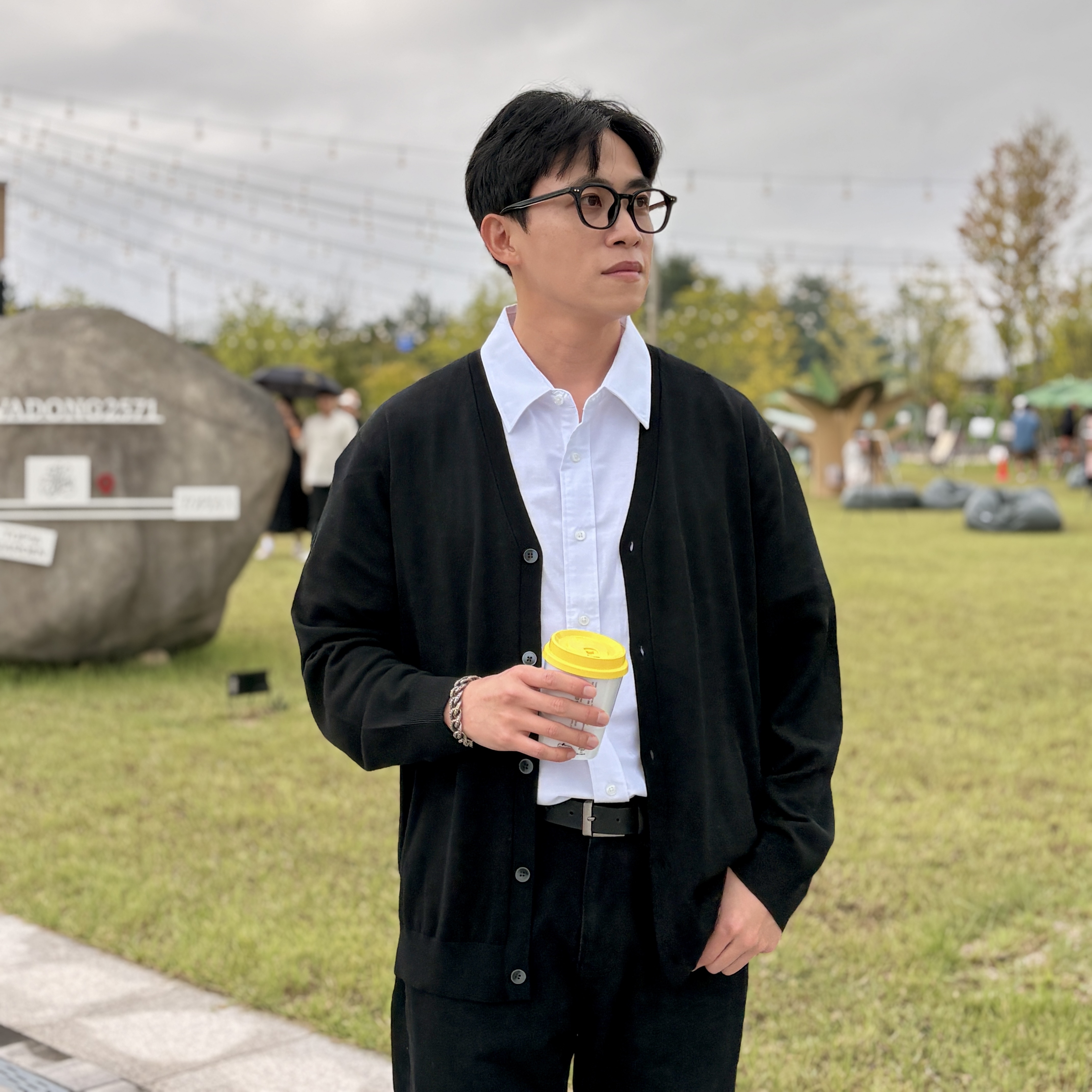 bj0203님의 스타일 - 4