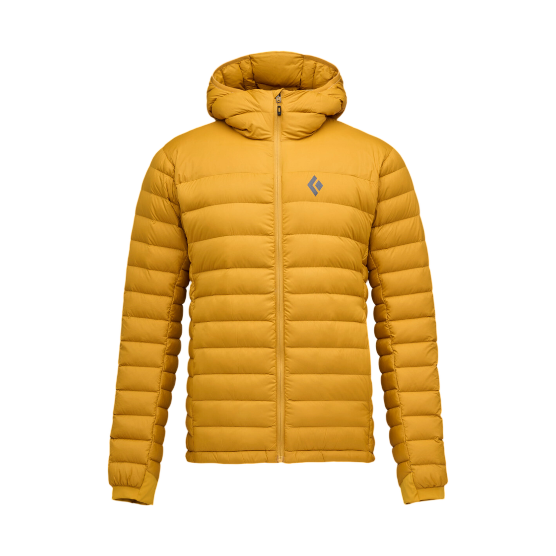 블랙 다이아몬드 액세스 다운 2.0 후드 앰버(Black Diamond Access Down 2.0 Hoody Amber)