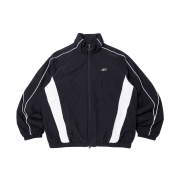 Reebok Premier Track Padded Jacket Black