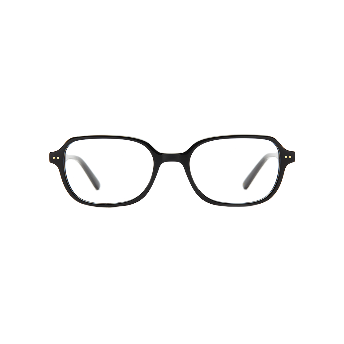 어크루 바라스 블랙(Accrue Baras Black)