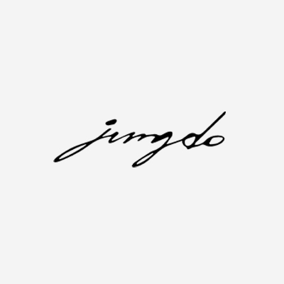 정도(JUNGDO)