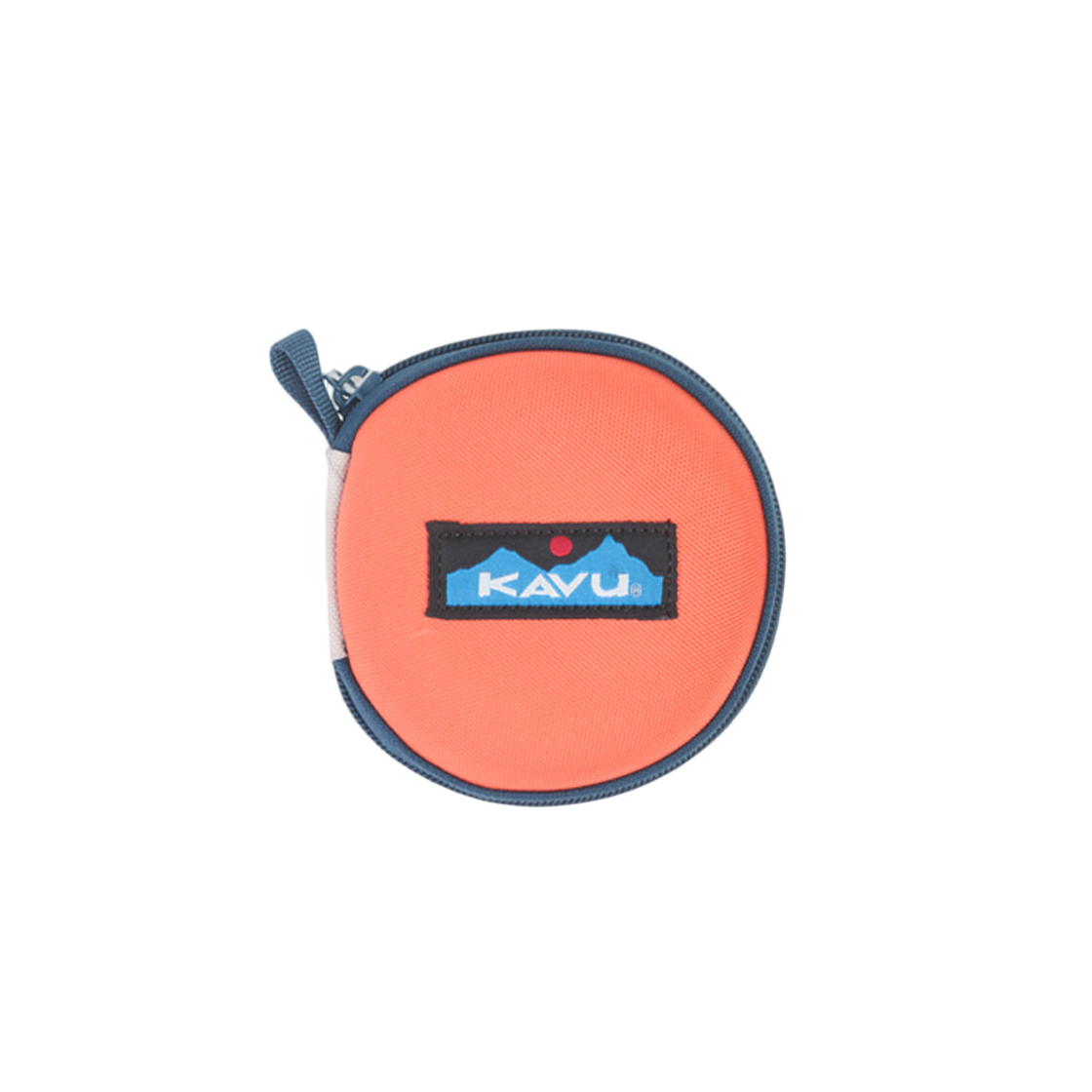 P0000DFE KAVU Power Box Beach Sport