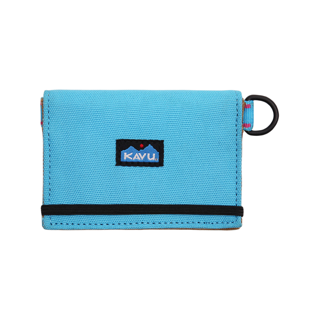 P0000DQE KAVU Billings Splash