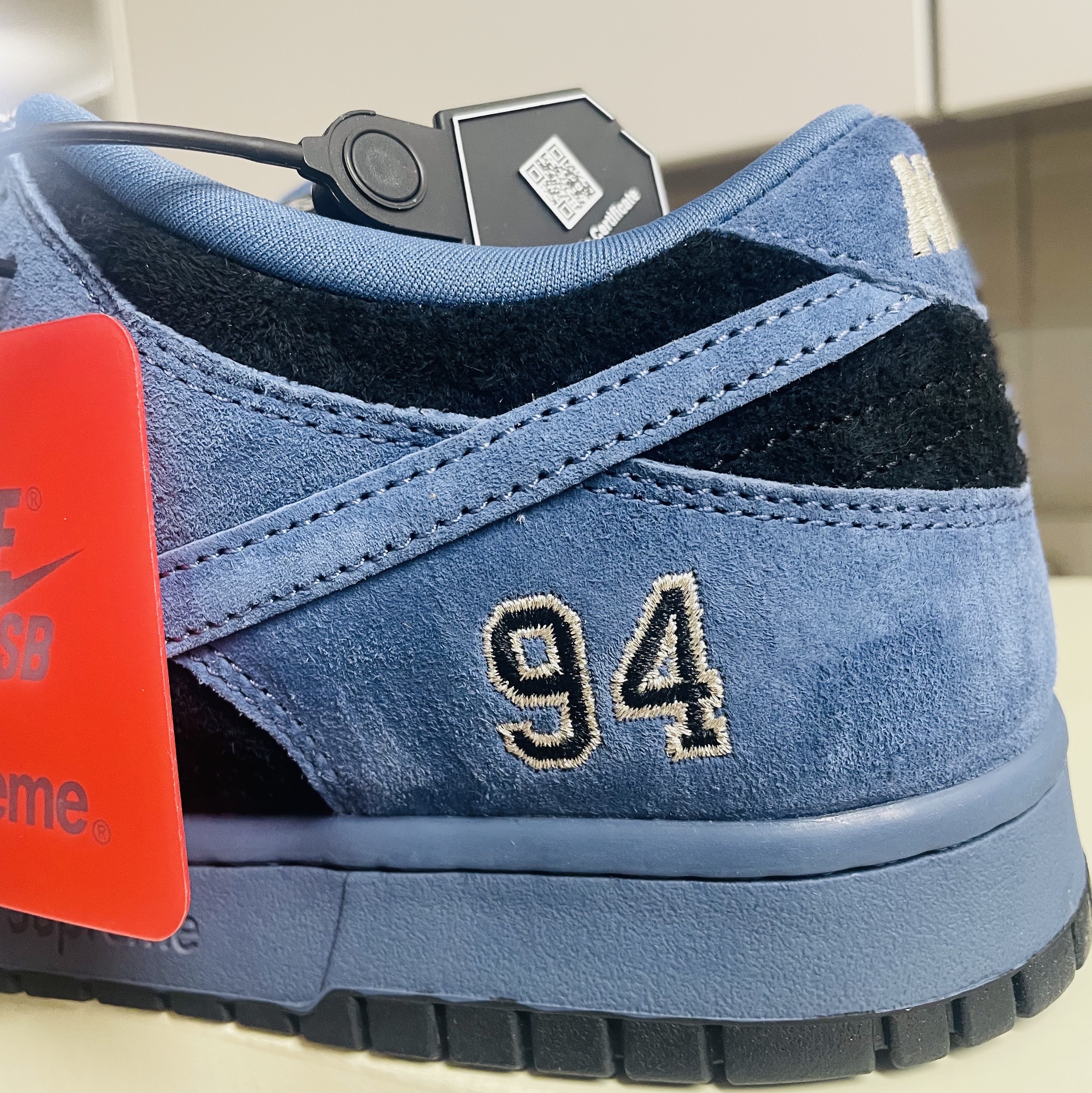 ์์
์ด๋ฏธ์ง