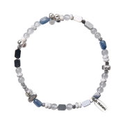 Riomeu Kairnight Bracelet