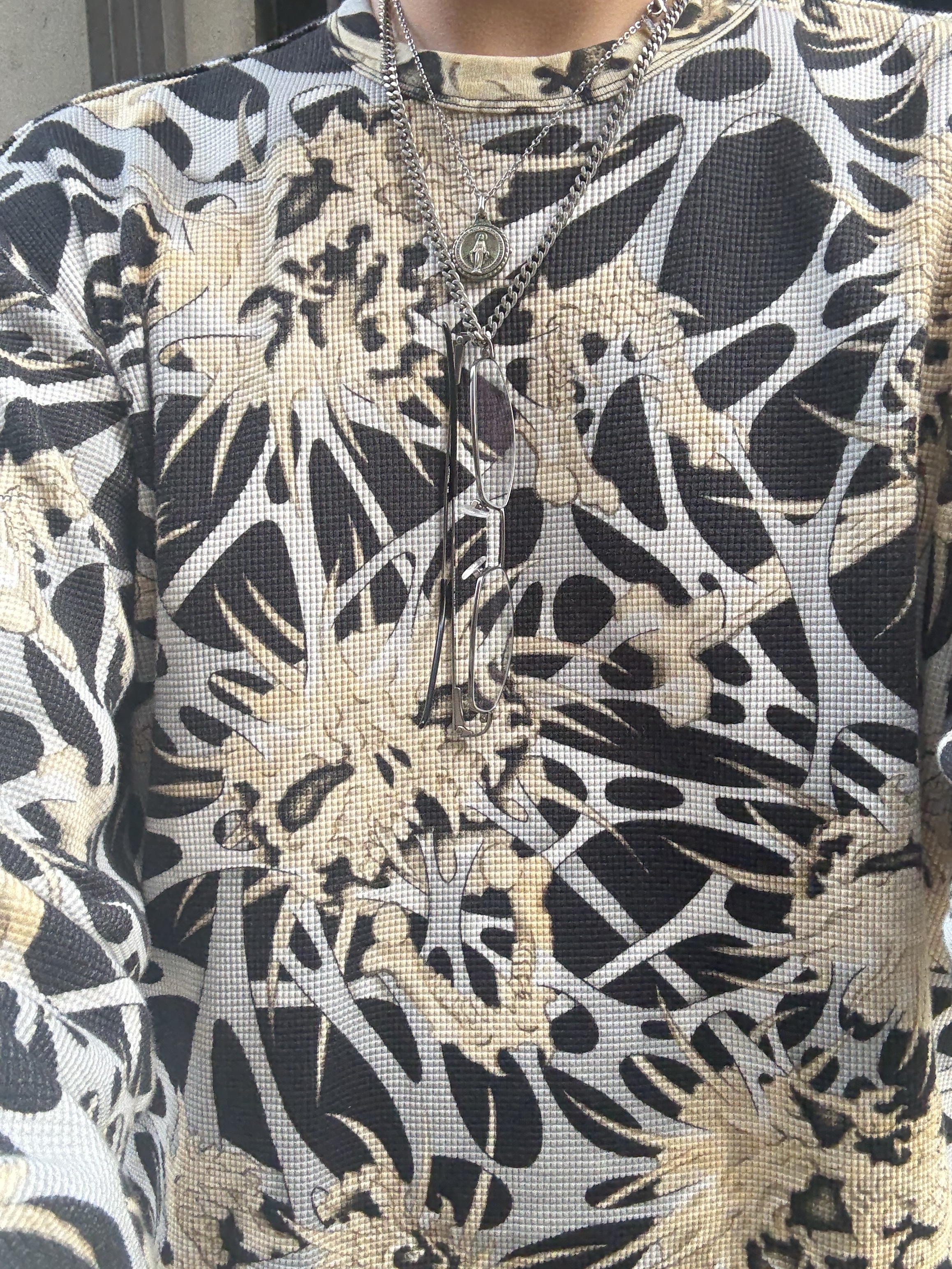 ์์
์ด๋ฏธ์ง