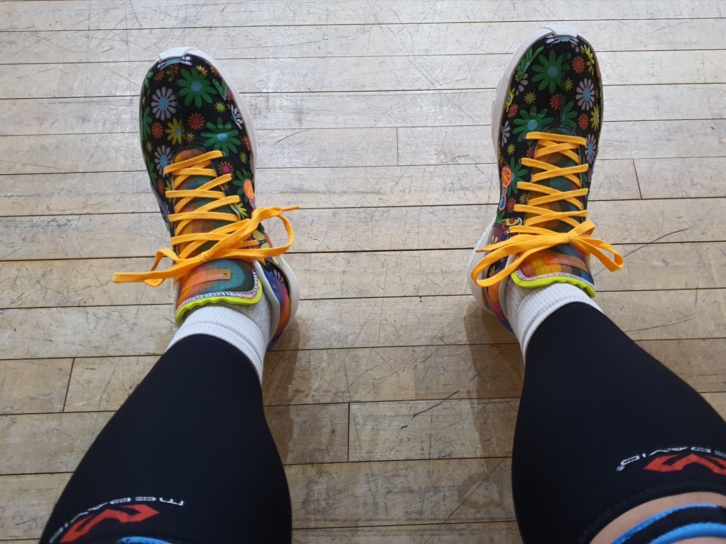 Nike KD 13 EP Easy Money Sniper 착용 스타일