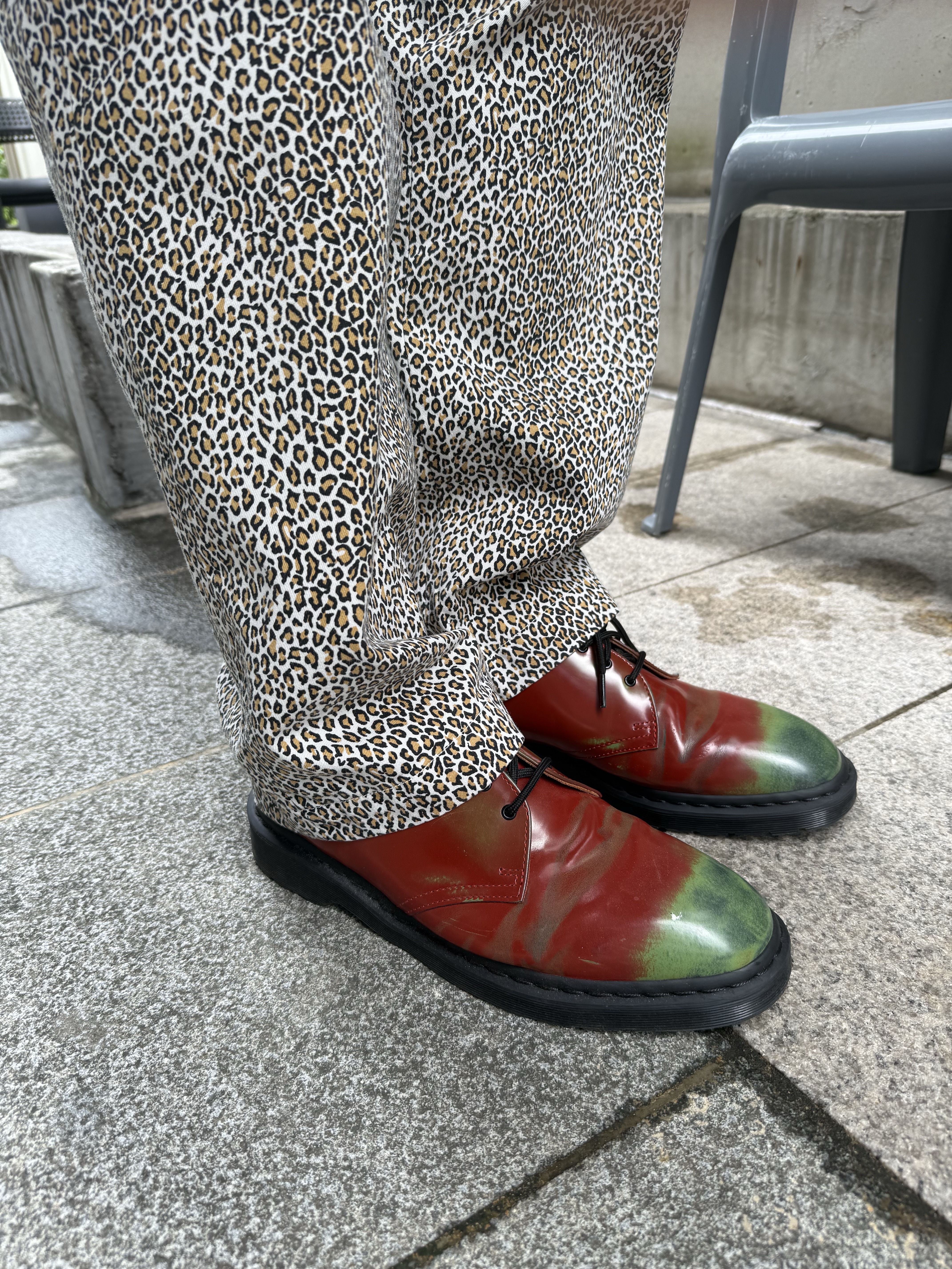 ์์
์ด๋ฏธ์ง