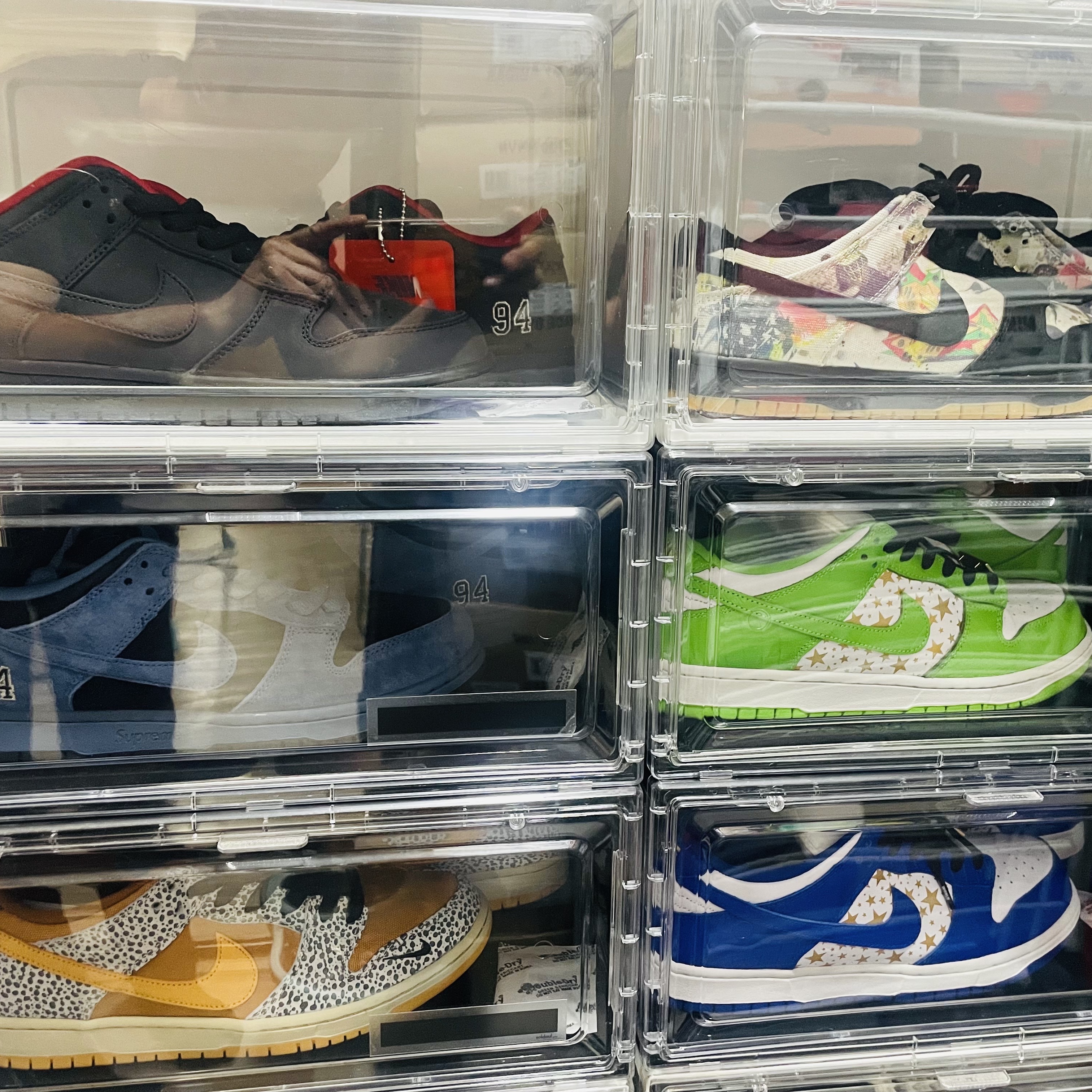 ์์
์ด๋ฏธ์ง