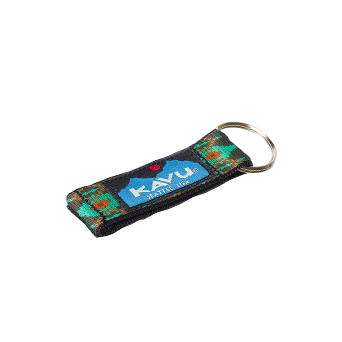 카부 키 체인 사우스웨스트(KAVU Key Chain Southwest)