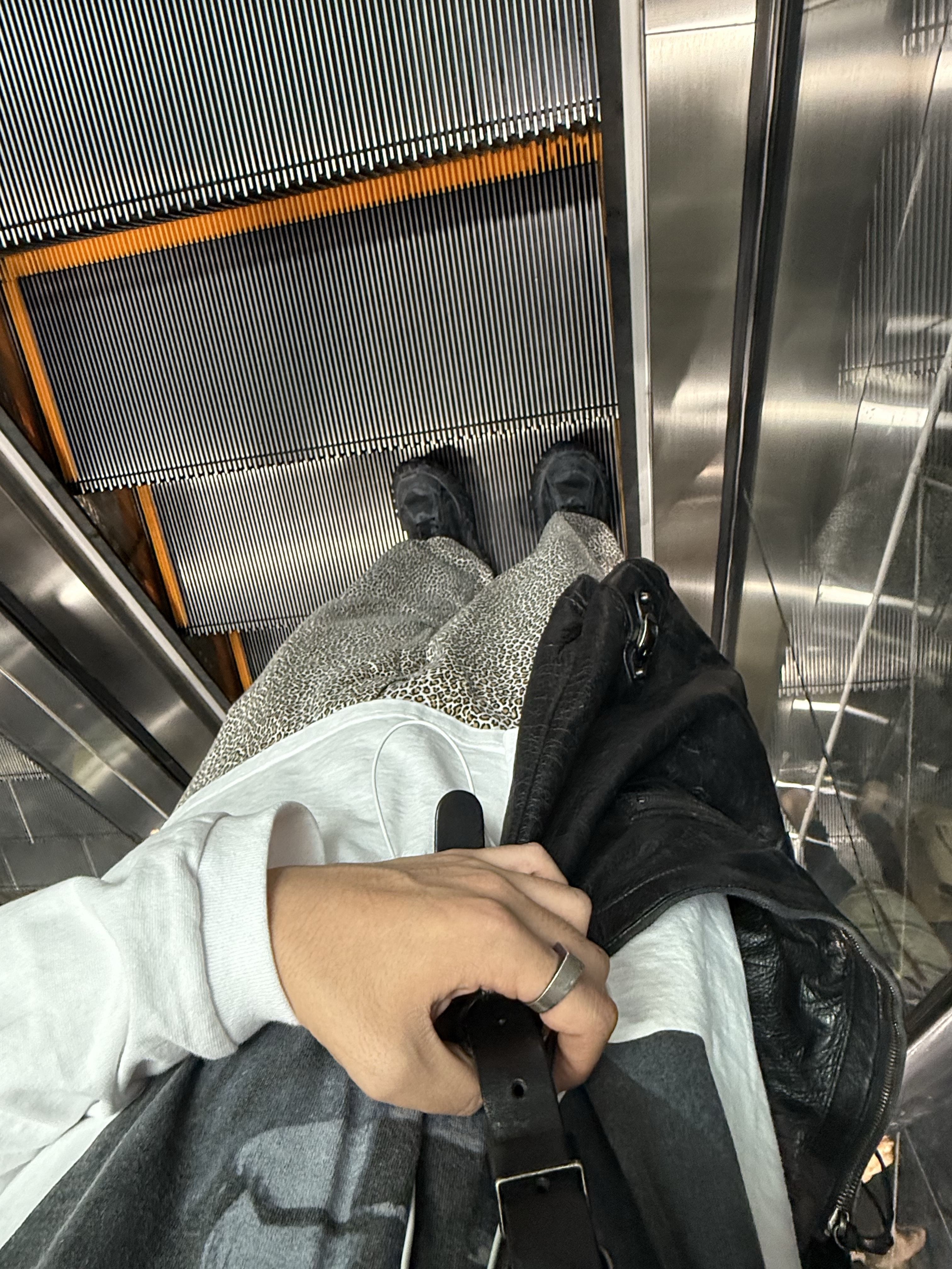 ์์
์ด๋ฏธ์ง