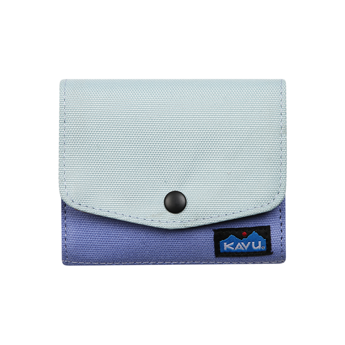 P0000ELH KAVU West Cove Wallet Wanderland