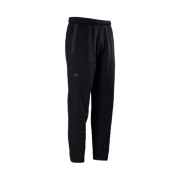 Arc'teryx Kyanite Pants Black