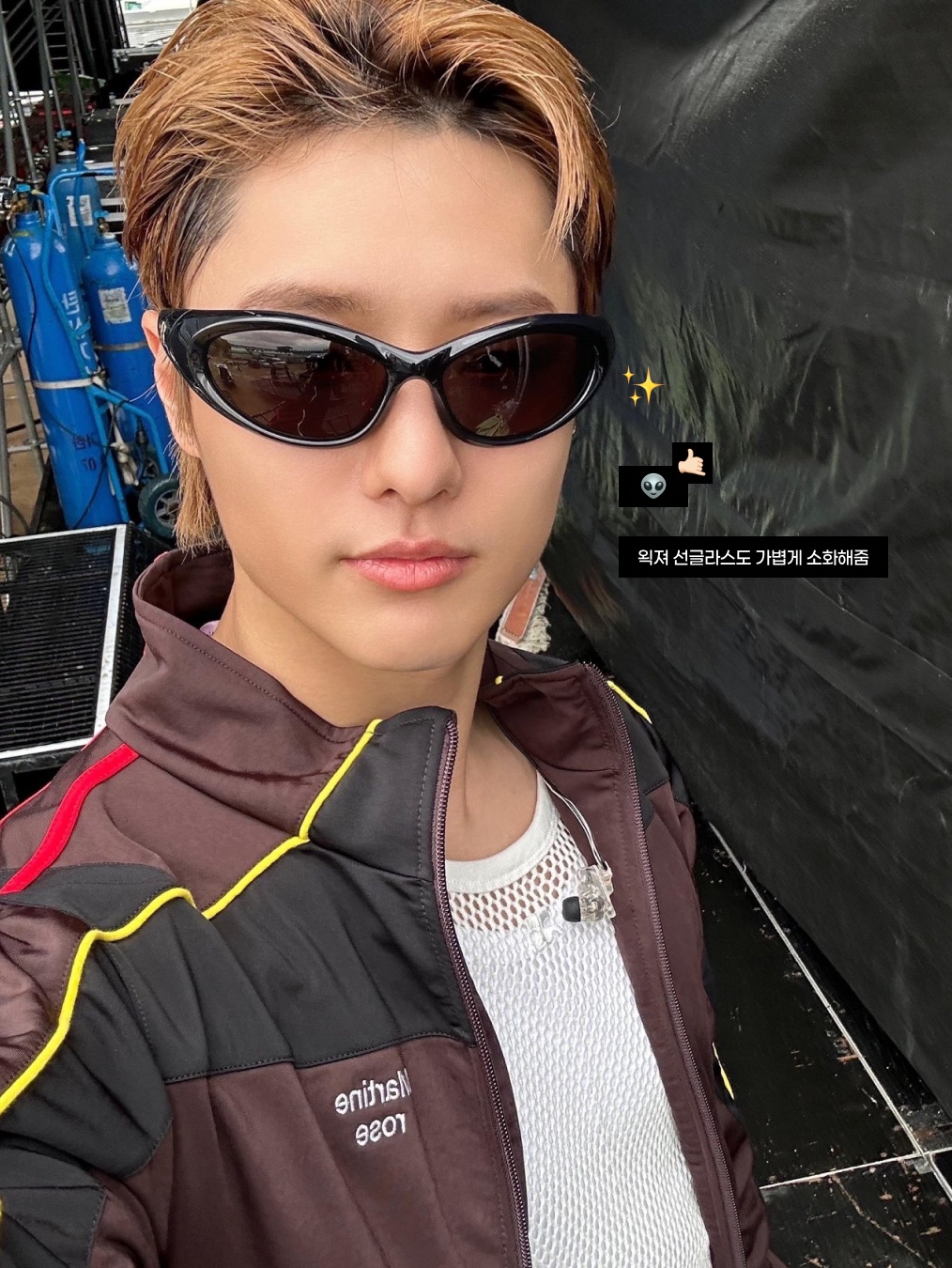 hypefashionzip님의 스타일 - 4