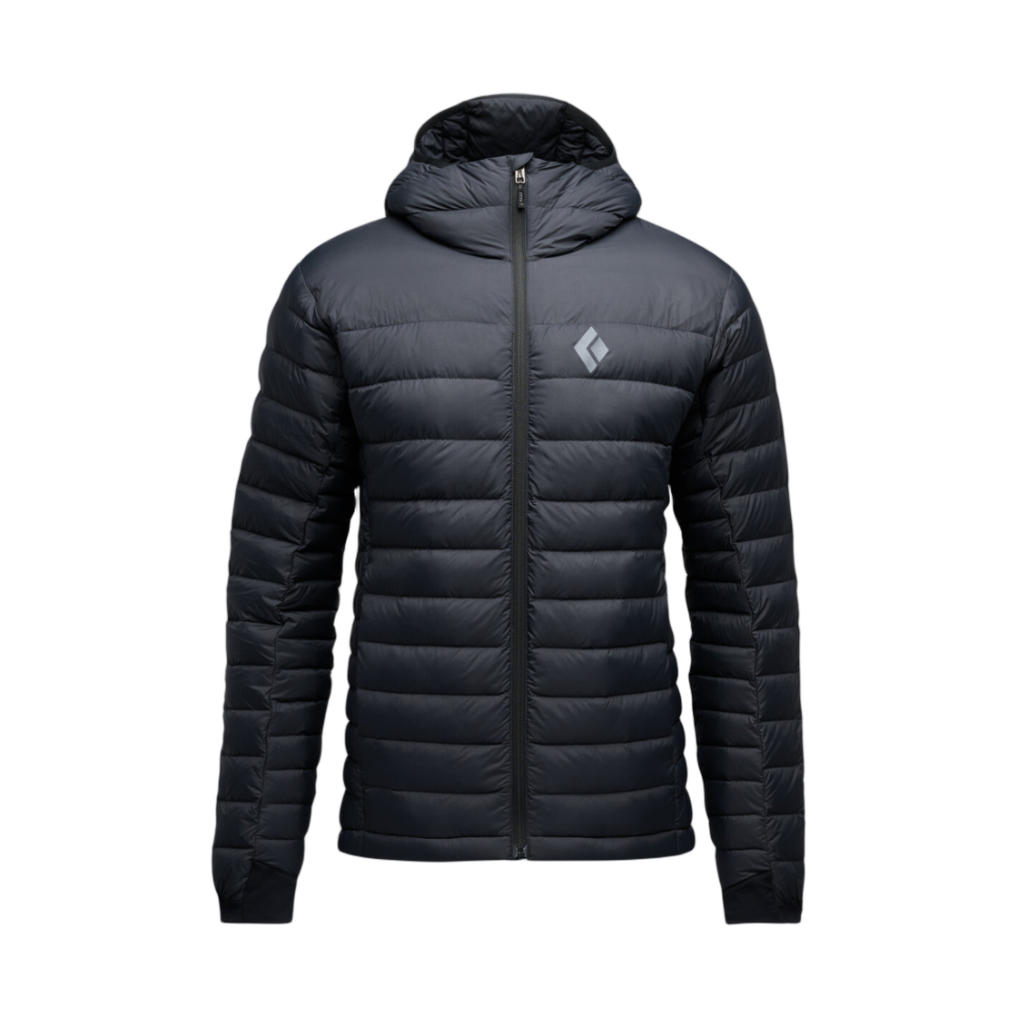 블랙 다이아몬드 액세스 다운 2.0 후드 블랙(Black Diamond Access Down 2.0 Hoody Black)