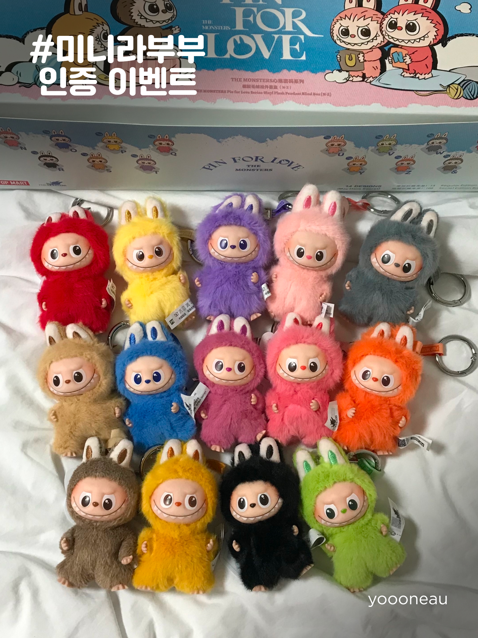 KREAM 챌린지님의 스타일