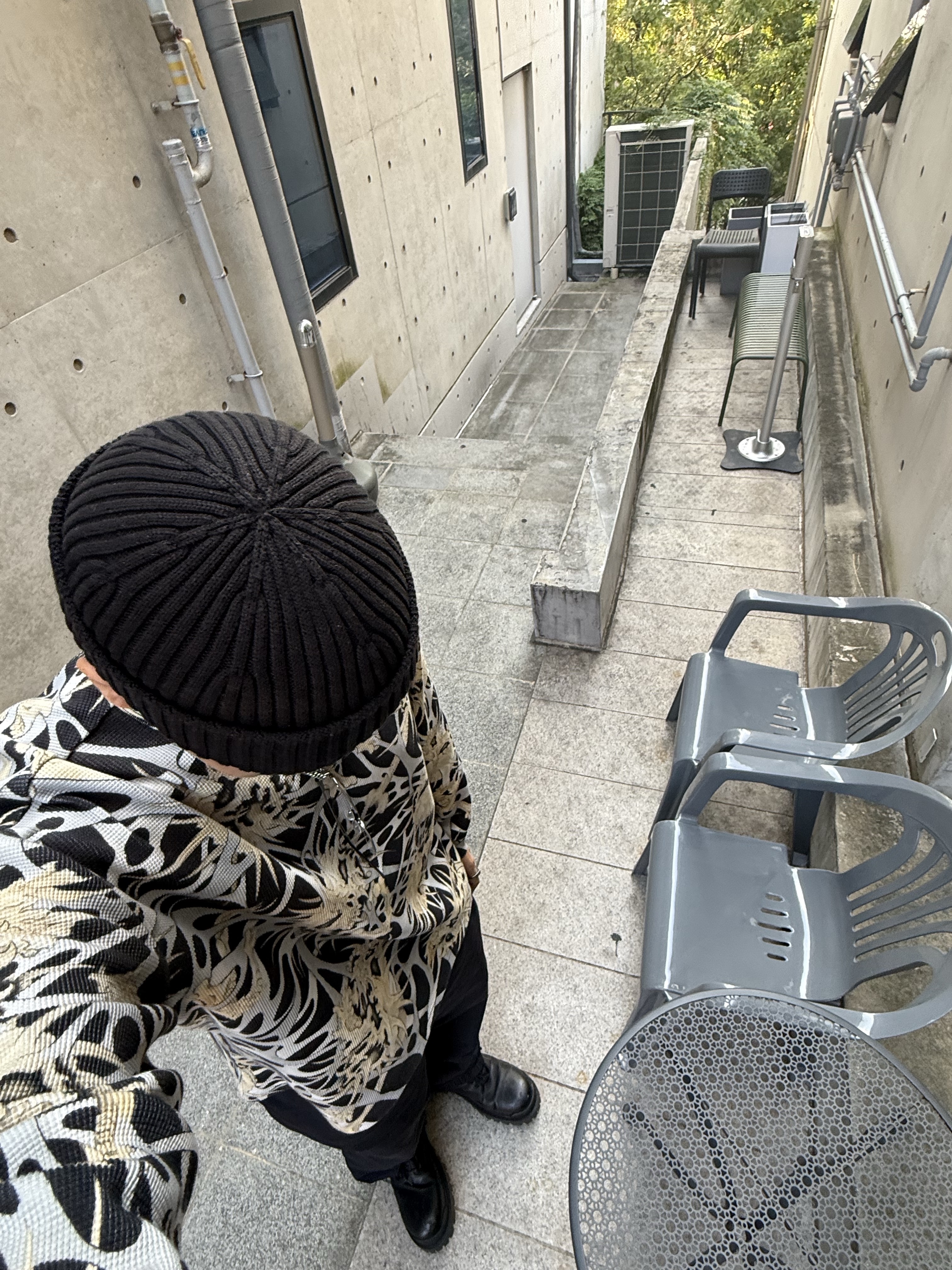 ์์
์ด๋ฏธ์ง