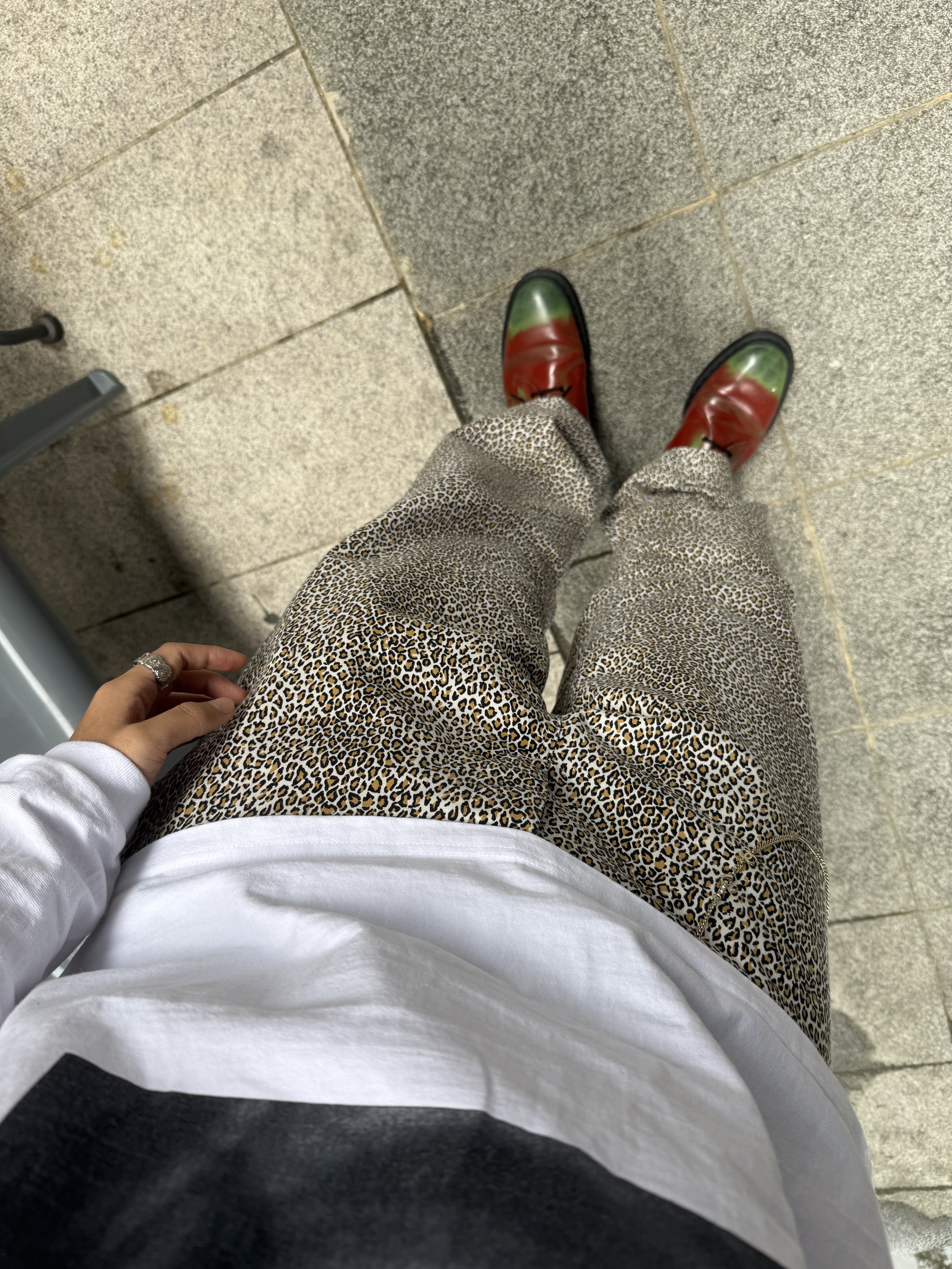 ์์
์ด๋ฏธ์ง