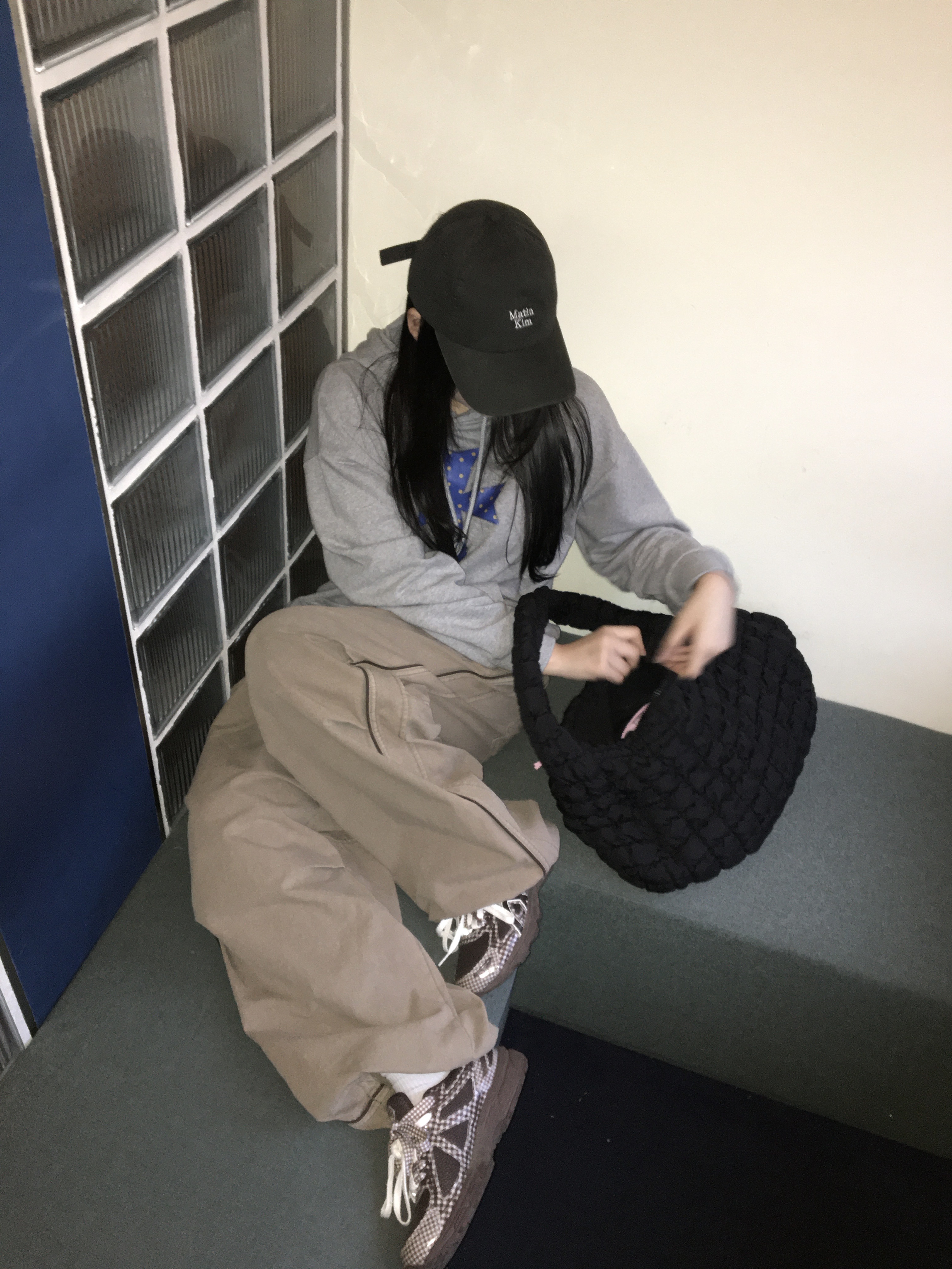 ์์
์ด๋ฏธ์ง