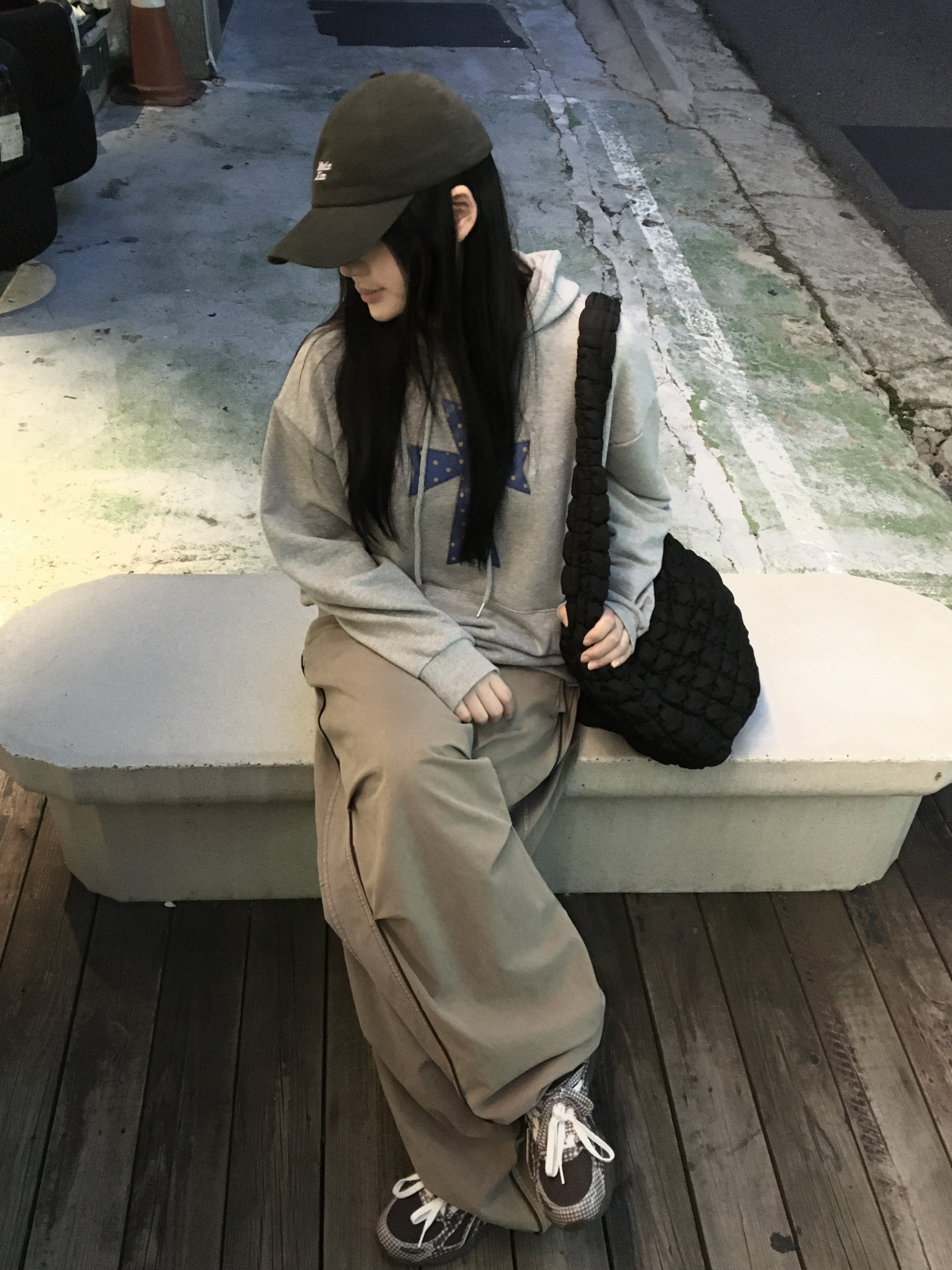 ์์
์ด๋ฏธ์ง