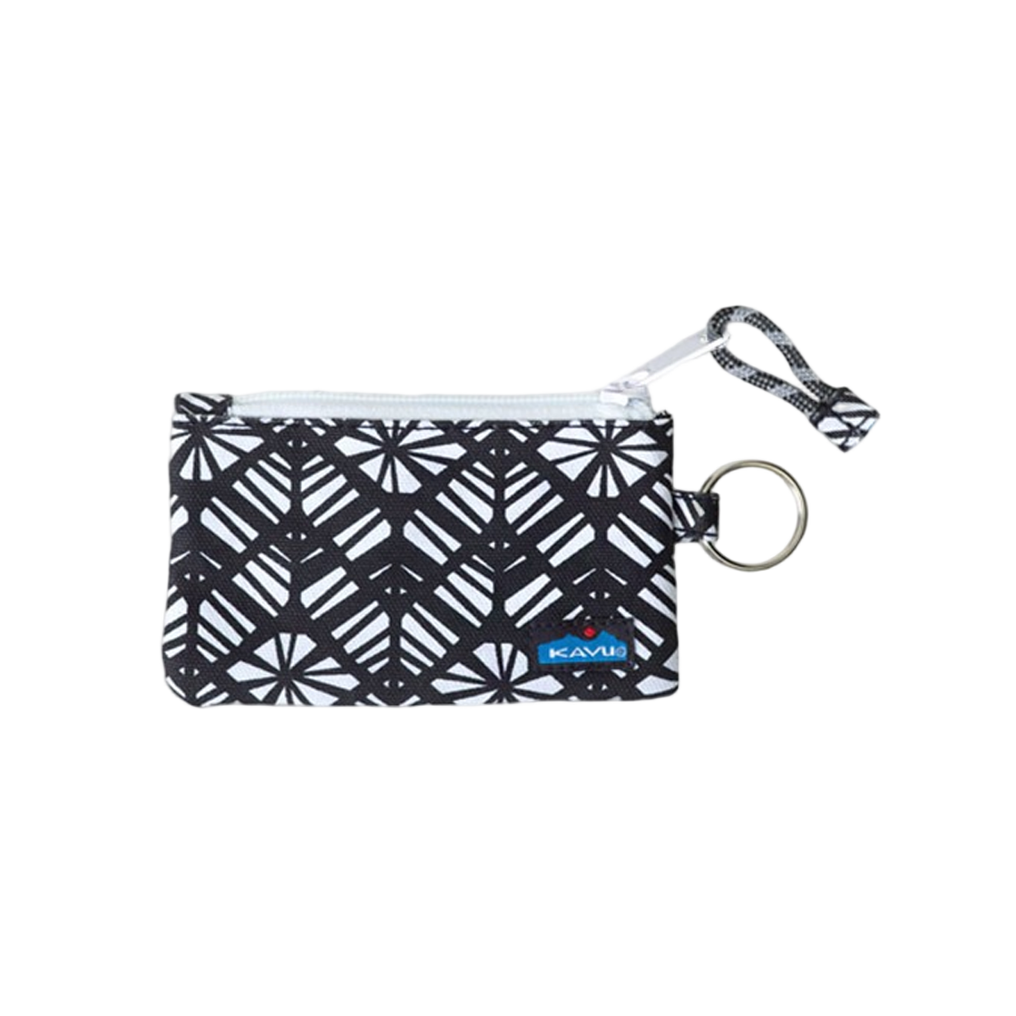 P0000DCL KAVU Stirling Static Rhombus