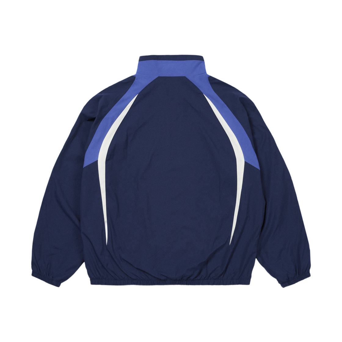 팔라스 판타지 쉘 자켓 블루스 - 25FW(Palace Phantasy Shell Jacket Blues - 25FW) - 2