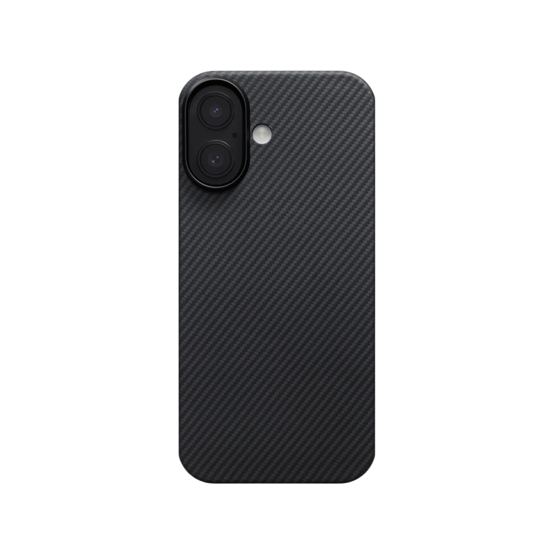 KI1701_KI1702_KI1703 PITAKA Ultra-Slim Case for iPhone 17