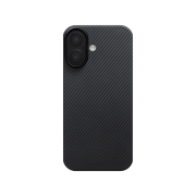 PITAKA Ultra-Slim Case for iPhone 17