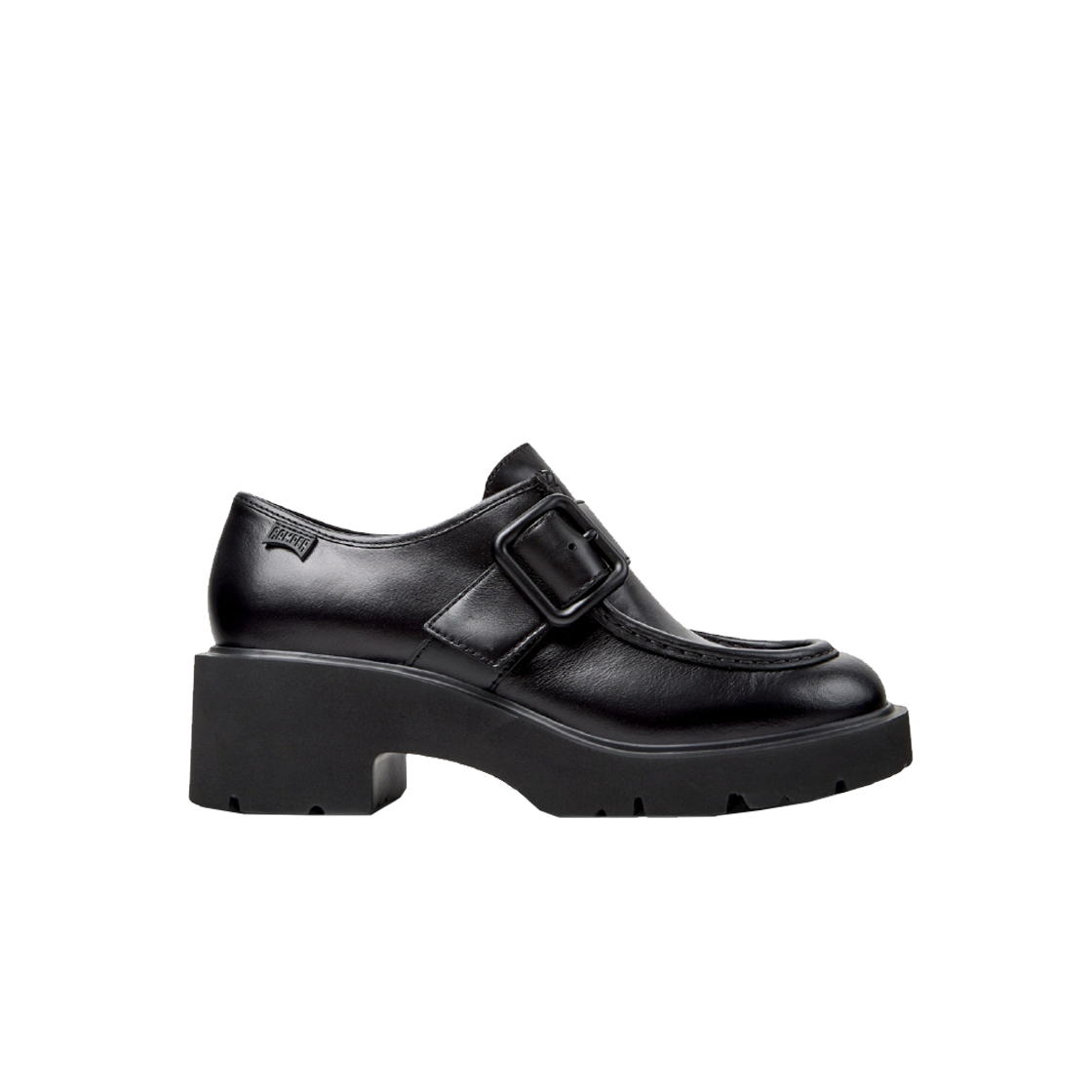 K201930-001 Camper Women Milah Pumps Black