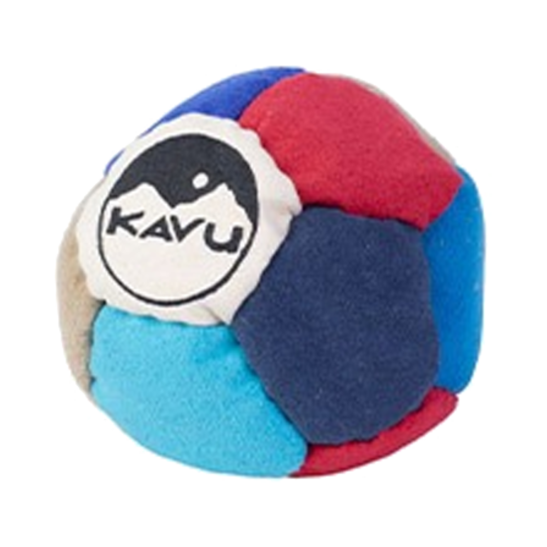 카부 솔 킥 내츄럴(KAVU Sole Kick Nautical)