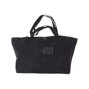 Plasticproduct MPa Big Bag Black