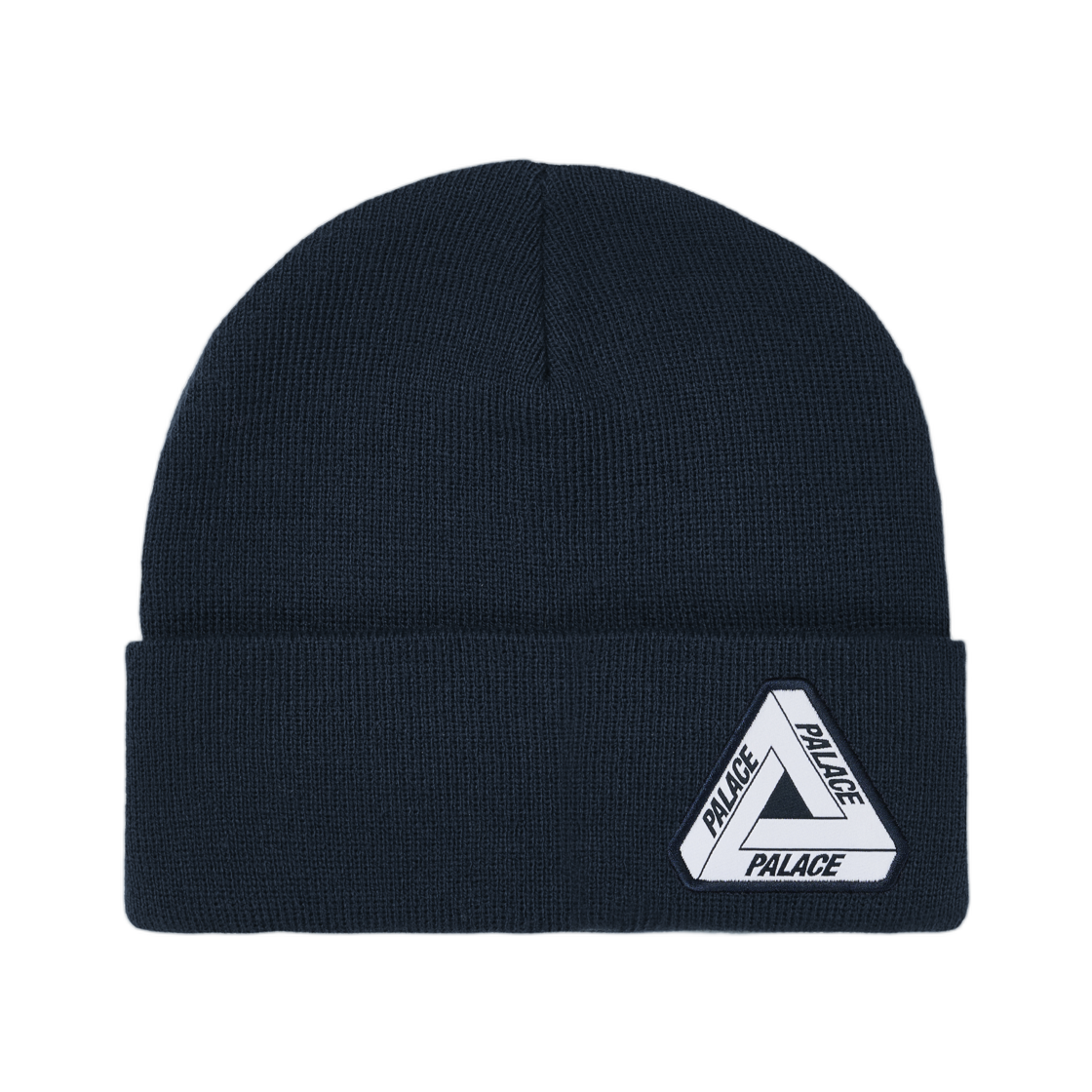 新品未開封Palace Athlique Team Beanie Black ATHLIQUE TEAM BEANIE | PALACE SKATEBOARDS