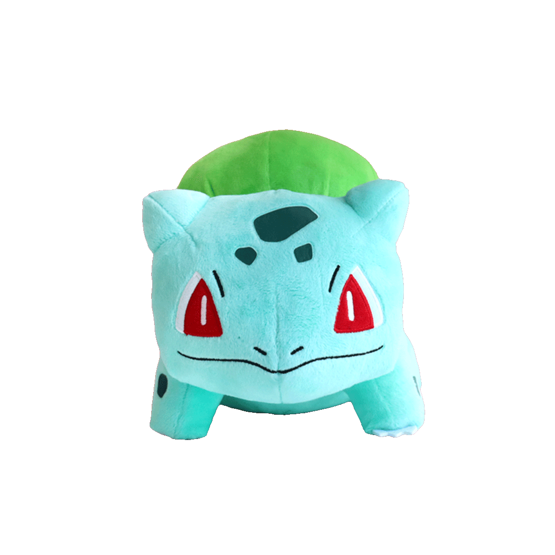 매니어리틀 포켓몬스터 이상해씨 봉제인형 25CM(Many a Little Pokemon Plush toy 25cm ISANGHESSI) - 1