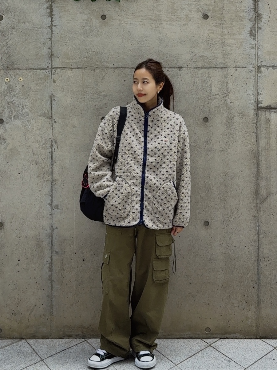 Arc'teryx Heliad 15 Backpack Black, Maison Mihara Yasuhiro Peterson OG Sole Canvas Low Sneakers Black 착용 스타일 - 2