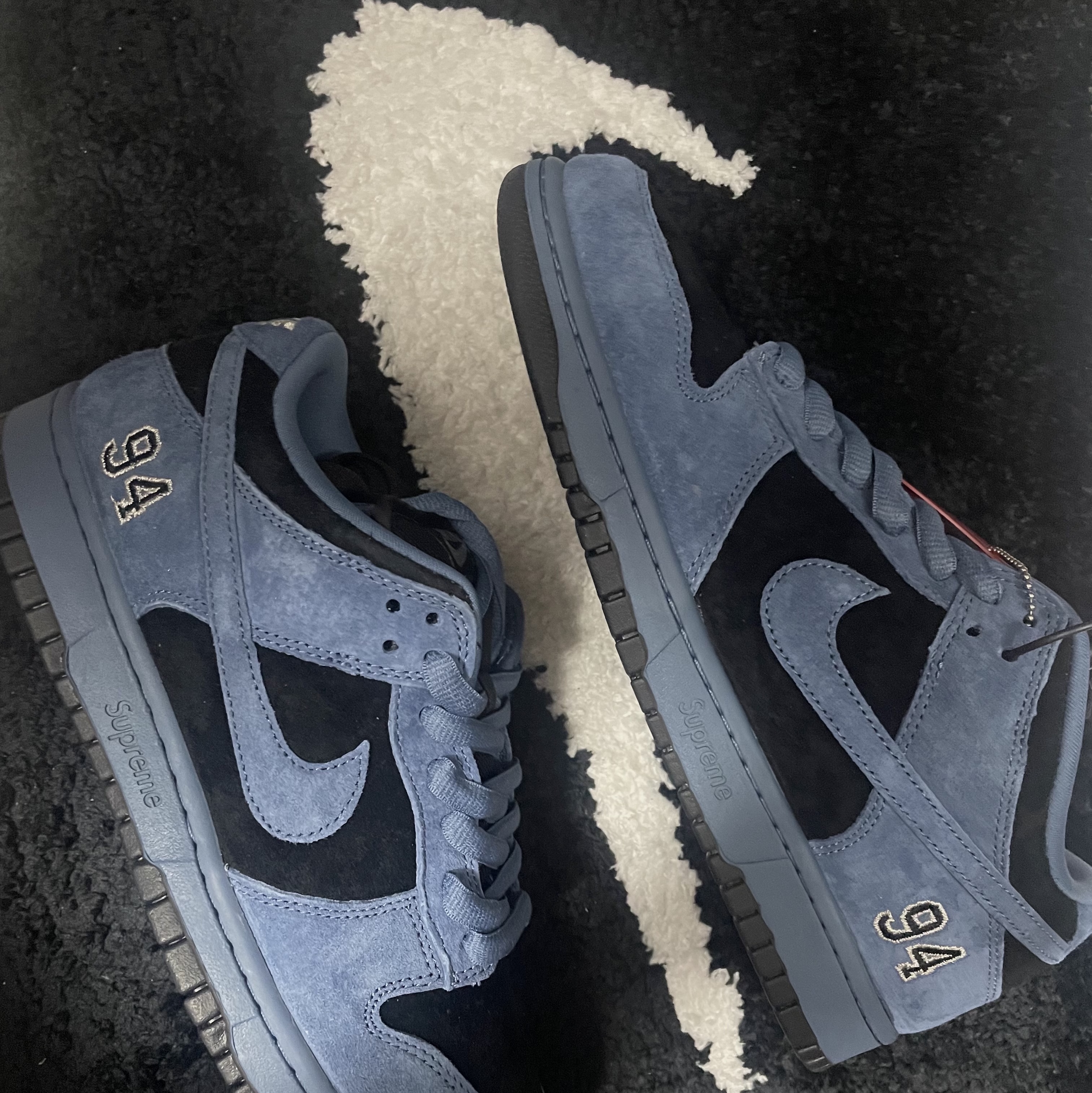 ์์
์ด๋ฏธ์ง