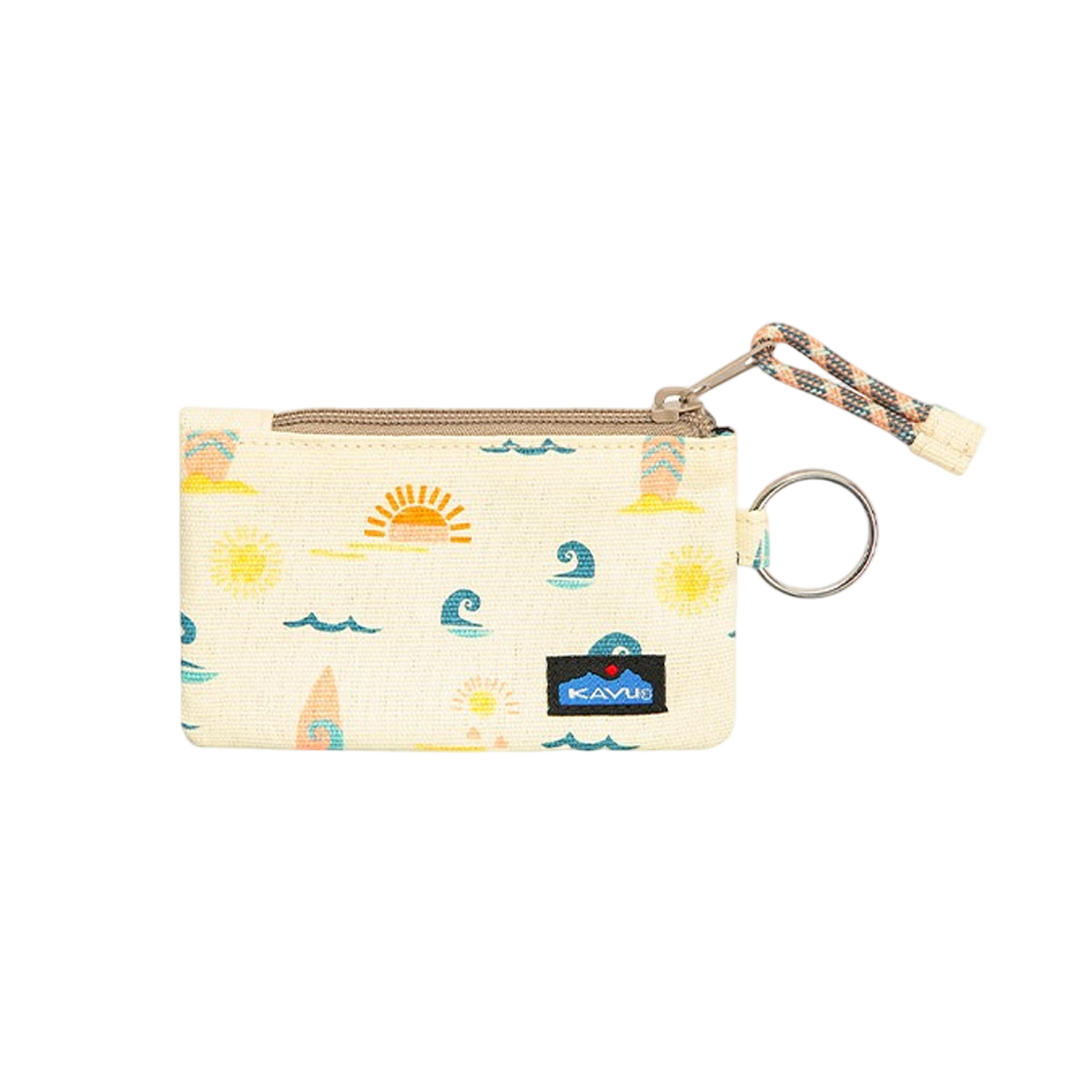 P0000EDE KAVU Stirling Beach Surf