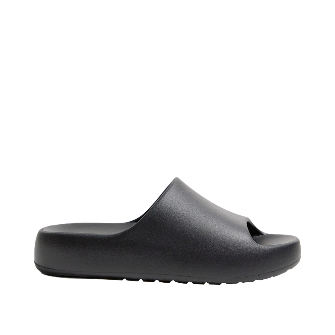 JU-01-BK Jellyup ONE