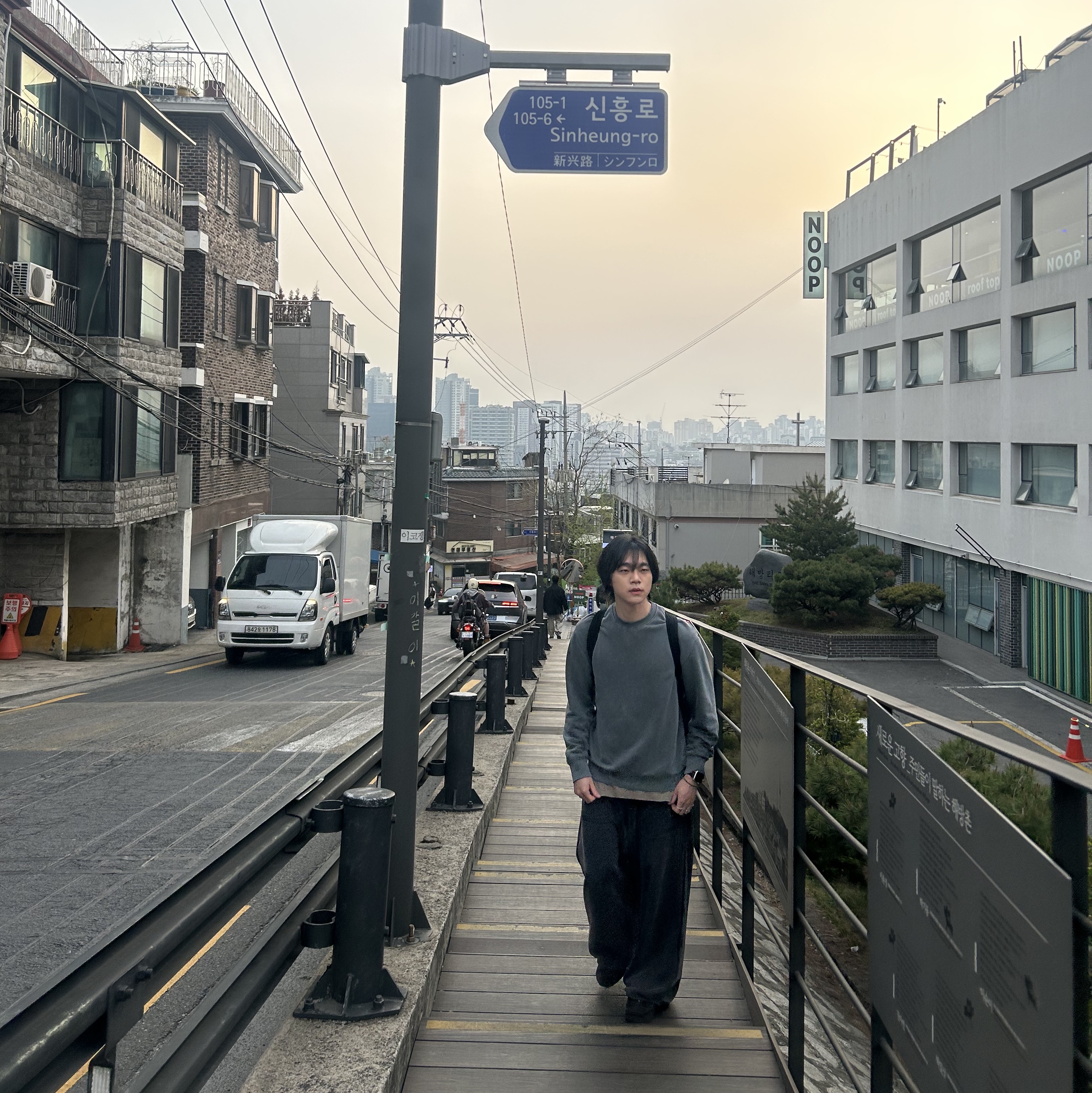 taehun9413님의 스타일
