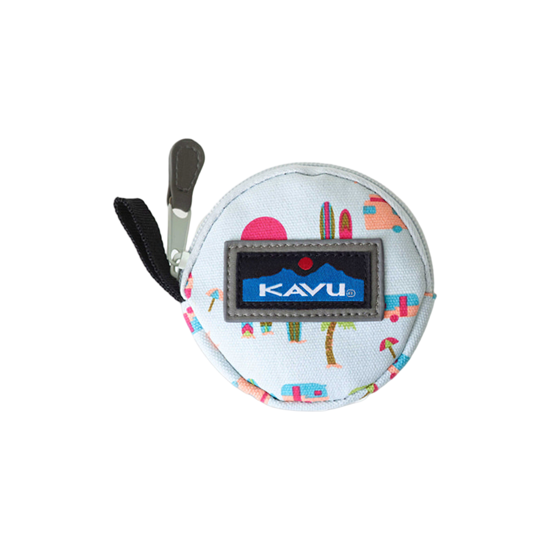 카부 코인키딩크 서프 캠프(KAVU Coinkydink Surf Camp)