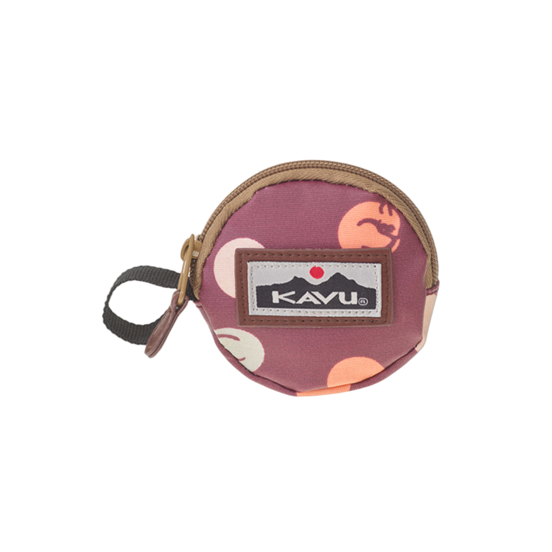 P0000CIT KAVU Coinkydink Cat Nap