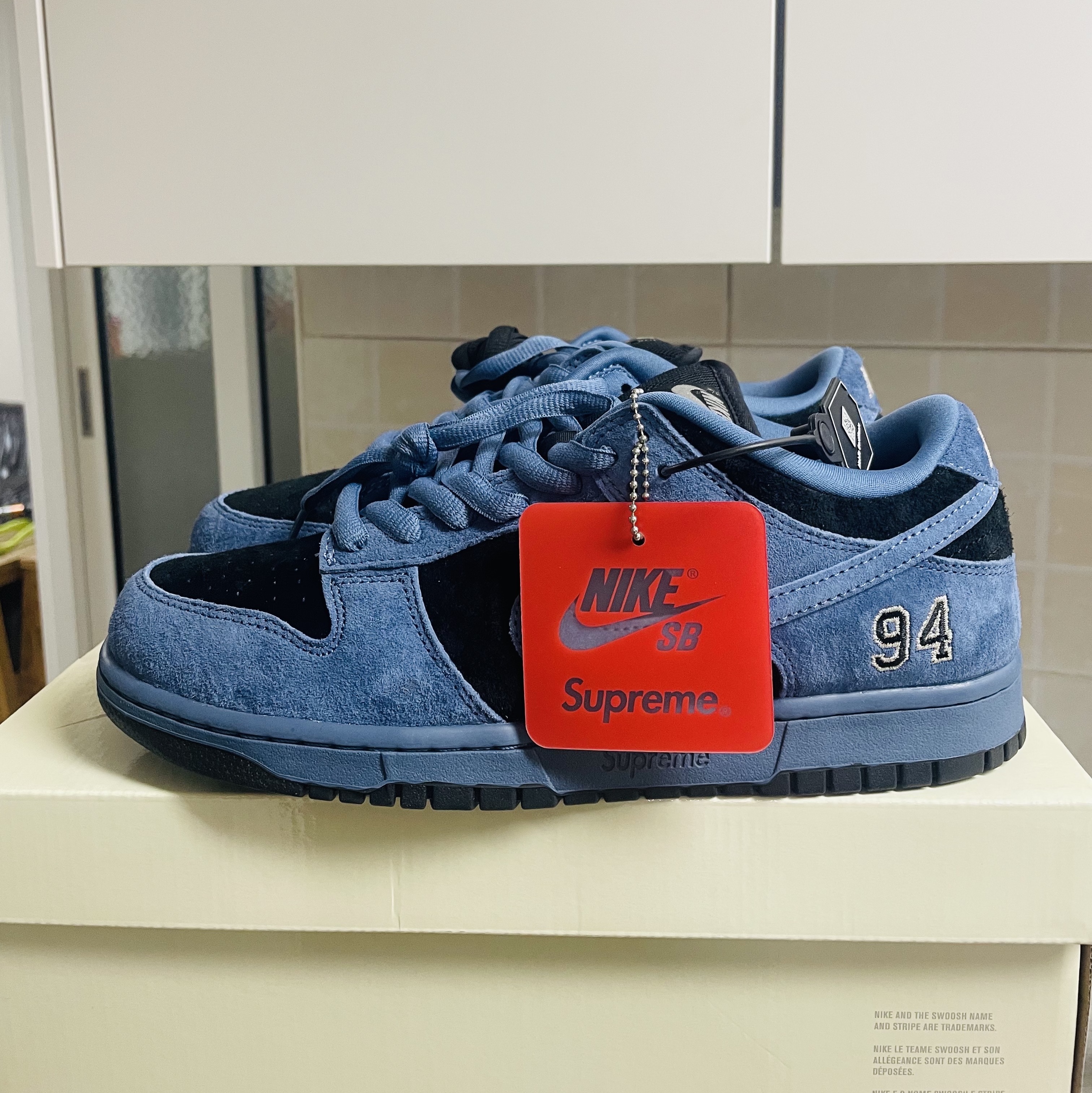 ์์
์ด๋ฏธ์ง