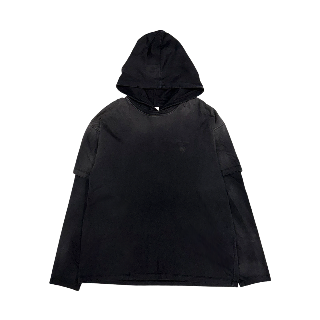 p_0372942420304851b77955df85f6