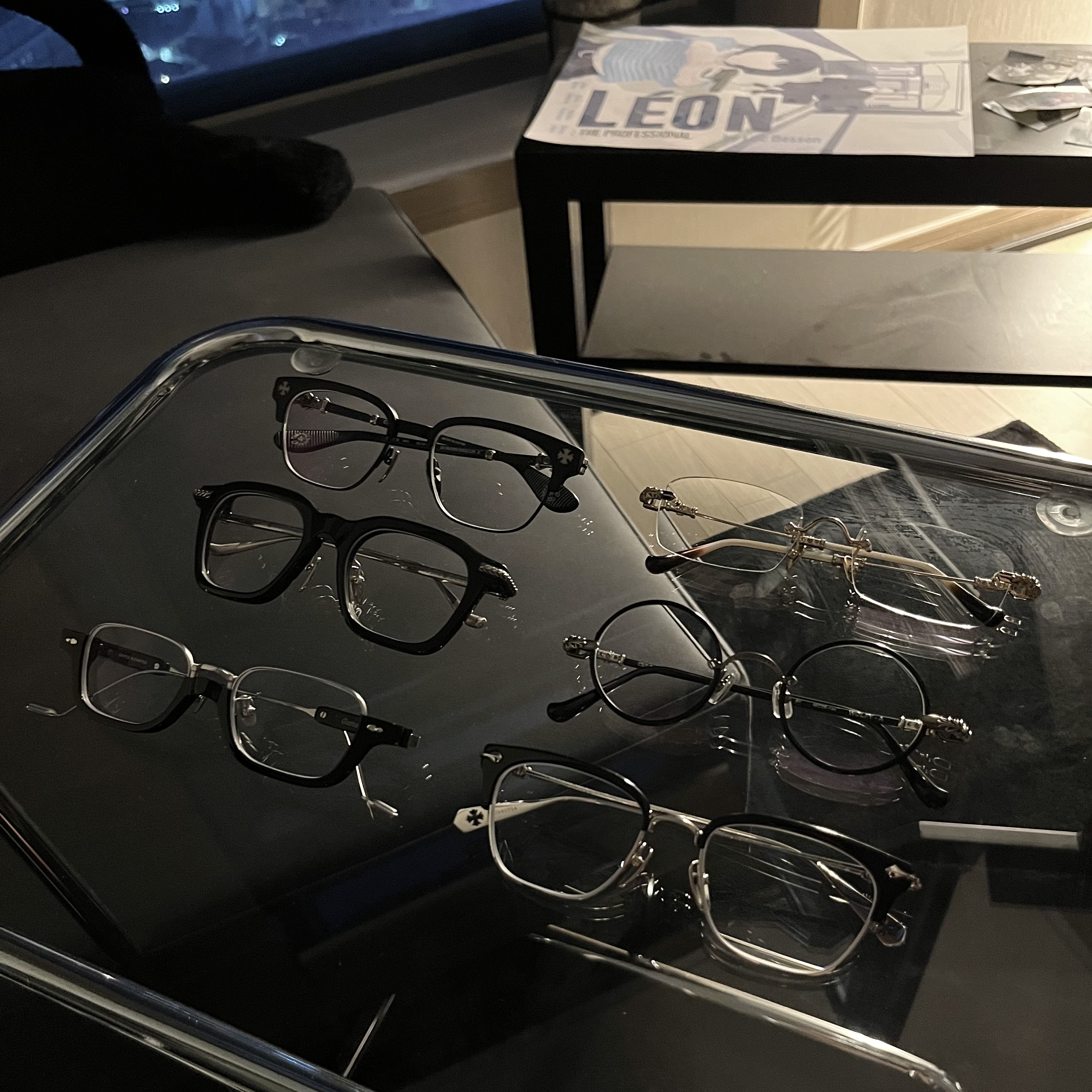 ์์
์ด๋ฏธ์ง