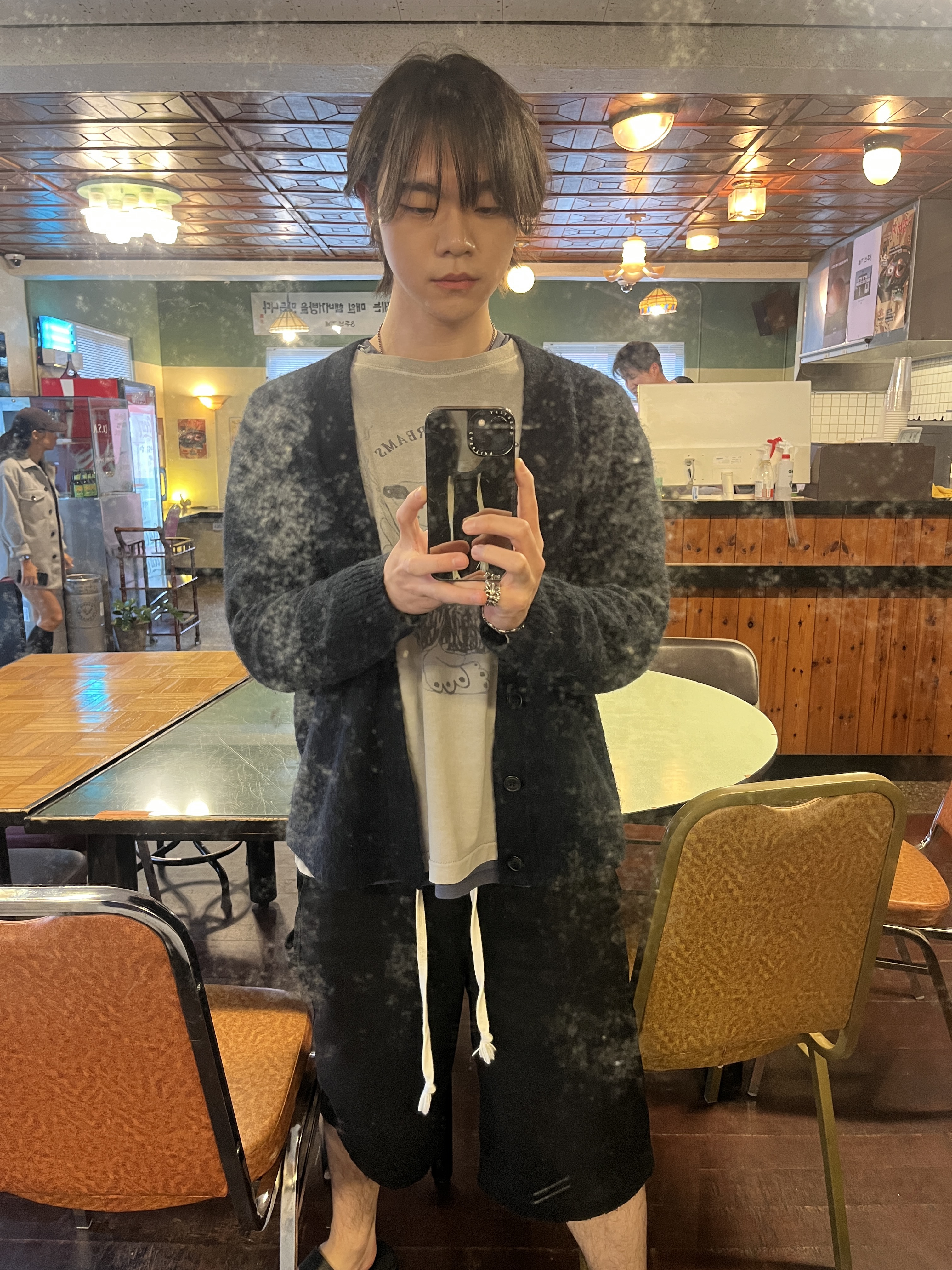 taehun9413님의 스타일
