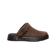 Dr. Martens Brookline Mules Brown
